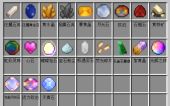 Minecraft images