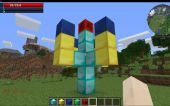 Minecraft images