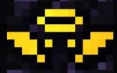 Minecraft images