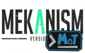 Minecraft images