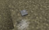 Minecraft images