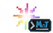 Minecraft images