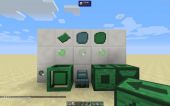 Minecraft images