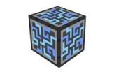 Minecraft images