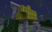 Minecraft images