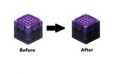 Minecraft images