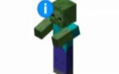 Minecraft images