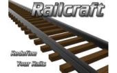 Minecraft images