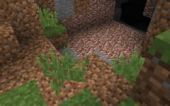 Minecraft images