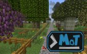 Minecraft images