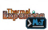 Minecraft images