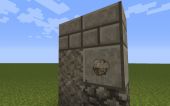 Minecraft images