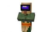 Minecraft images