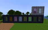 Minecraft images