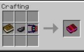 Minecraft images
