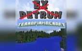 Minecraft images