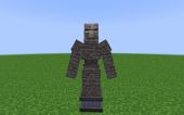 Minecraft images