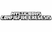 Minecraft images