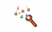 Minecraft images