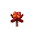 Crimson Fungus JE1.png