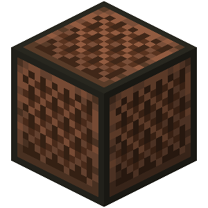 Minecraft（）服务器