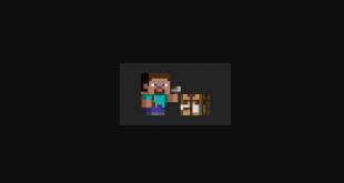 How to get the achievement of Minecraft production workbenc