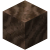 Soul Soil JE1.png