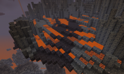 Lava delta.png