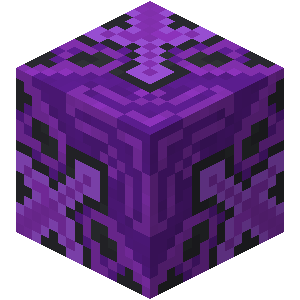 Minecraft（）服务器