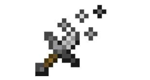 Minecraft weak state effect Minecraft weak state how to terminate the weak state