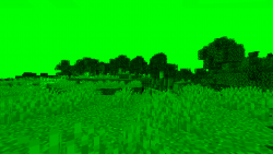 Creeper View.png