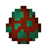 Minecraft（）服务器