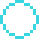 Minecraft幽匿尖啸体 Minecraft幽匿尖啸体