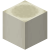 Bone Block Axis Y JE2 BE2.png