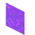Portal.png