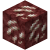 Nether Quartz Ore JE3 BE2.png