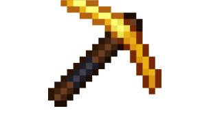 Minecraft urgent state effect is MINECRAFT how to get the urgent effect