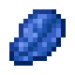 Lapis Lazuli JE2 BE2.png