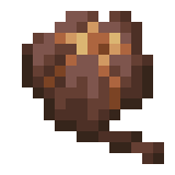 Minecraft（）服务器