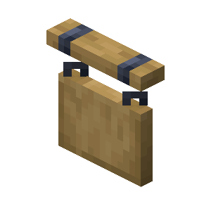Minecraft（）服务器