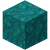 Warped Wart Block.png