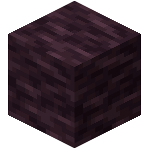 Minecraft（）服务器
