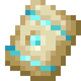 Minecraft（）服务器