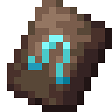 Minecraft（）服务器