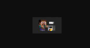 Minecraft hard achievement picture Minecraft comes to hard achievements