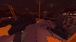 View Fortress.png