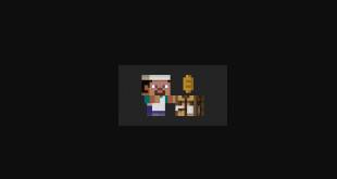 How to get Minecraft Bakery Achievements MINECRAFT Bakery