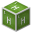 Hydrogen.png
