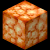 Shroomlight JE1.png