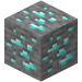 Diamond Ore JE3 BE3.png